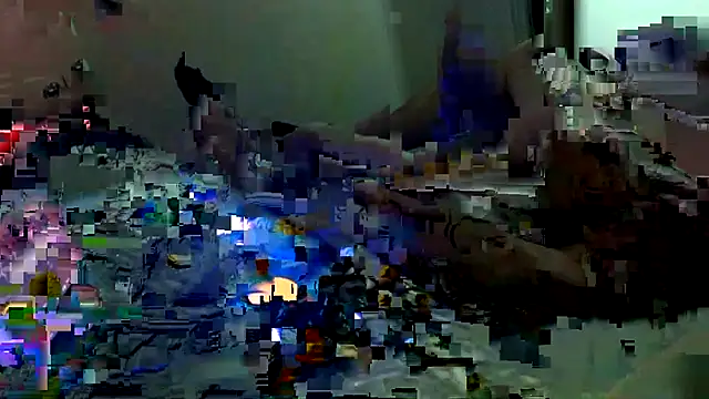 justinewe69 online show from 11.15.25