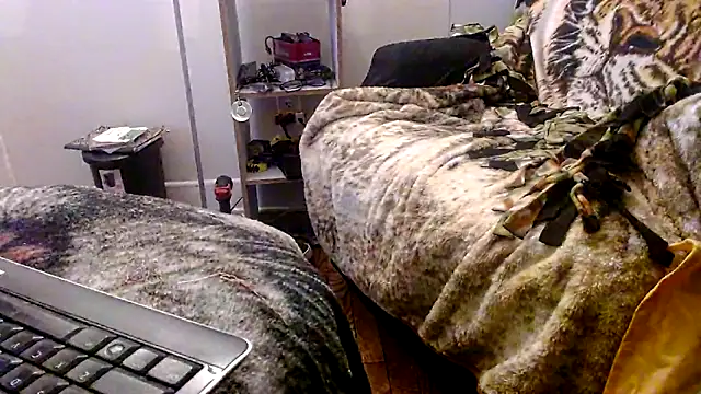 Snapshot of justinewe69 chatting on 01.06.26 justinewe69 online show from 01.06.26