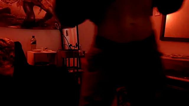 Snapshot of justinewe69 chatting on 01.15.26 justinewe69 online show from 01.15.26