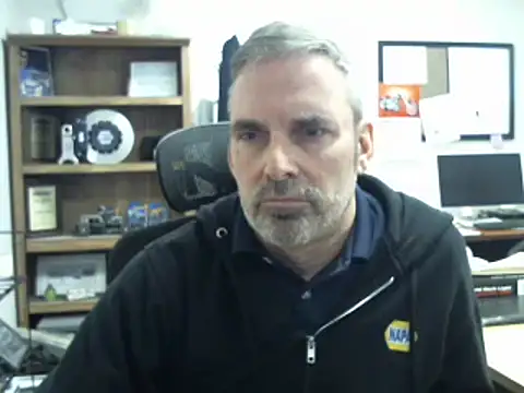 Russianjewel online show from 01.27.25