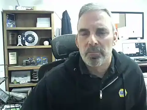 Russianjewel online show from 01.29.25