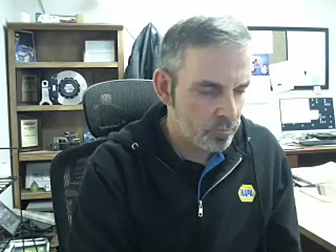 Russianjewel online show from 02.03.25