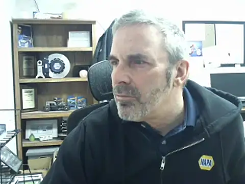 Russianjewel online show from 02.12.25