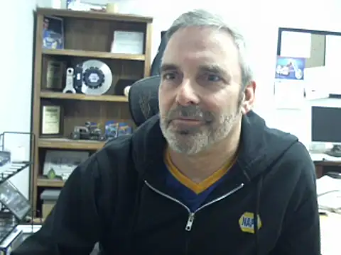 Russianjewel online show from 02.15.25