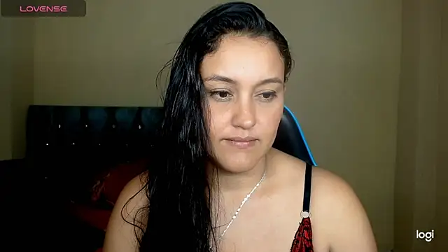 sexy nurse  online show from 12.10.24