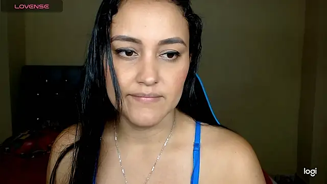 sexy nurse  online show from 02.20.25