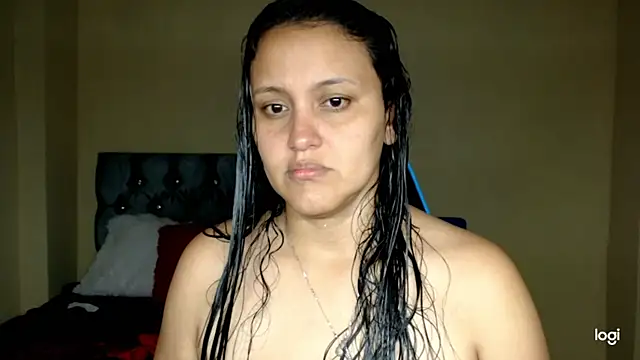 sexy nurse  online show from 09.09.25