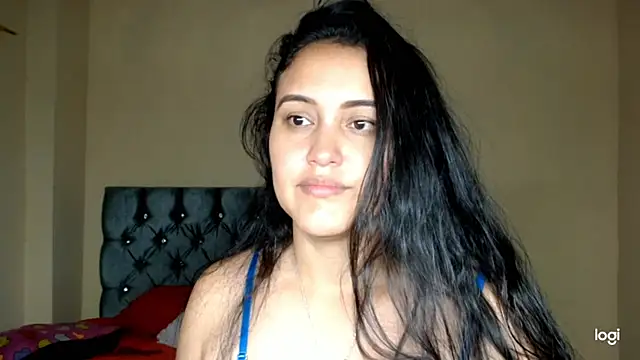 sexy nurse  online show from 09.13.25