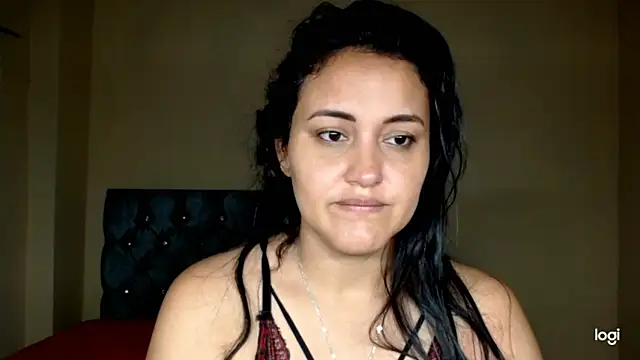 sexy nurse  online show from 09.18.25