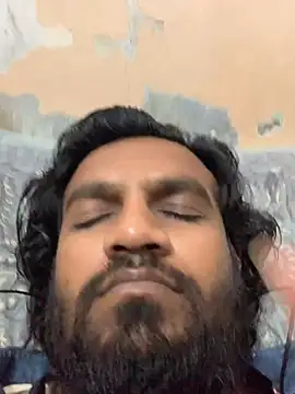 Snapshot of Rocky_1907 chatting on 12.26.24 Rocky 1907 online show from 12.26.24