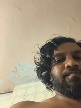 Snapshot of Rocky_1907 chatting on 01.14.25 Rocky 1907 online show from 01.14.25