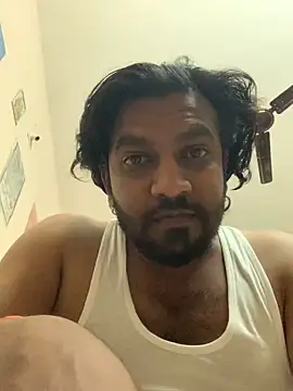 Snapshot of Rocky_1907 chatting on 01.30.25 Rocky 1907 online show from 01.30.25