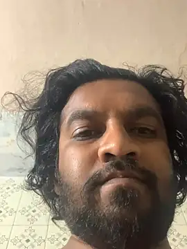 Snapshot of Rocky_1907 chatting on 02.14.25 Rocky 1907 online show from 02.14.25