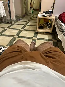 Snapshot of Rocky_1907 chatting on 03.21.25 Rocky 1907 online show from 03.21.25