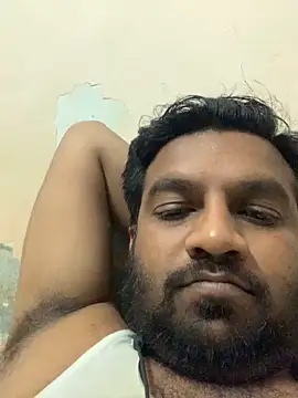 Snapshot of Rocky_1907 chatting on 10.01.25 Rocky 1907 online show from 10.01.25