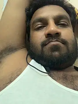 Snapshot of Rocky_1907 chatting on 10.03.25 Rocky 1907 online show from 10.03.25