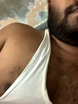 Snapshot of Rocky_1907 chatting on 10.07.25 Rocky 1907 online show from 10.07.25