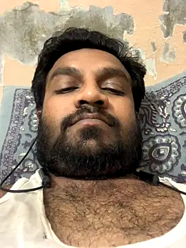 Snapshot of Rocky_1907 chatting on 10.10.25 Rocky 1907 online show from 10.10.25