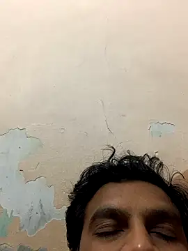 Snapshot of Rocky_1907 chatting on 12.13.25 Rocky 1907 online show from 12.13.25