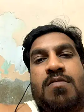 Snapshot of Rocky_1907 chatting on 12.14.25 Rocky 1907 online show from 12.14.25