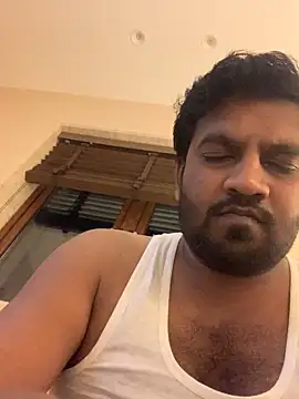 Snapshot of Rocky_1907 chatting on 12.18.25 Rocky 1907 online show from 12.18.25