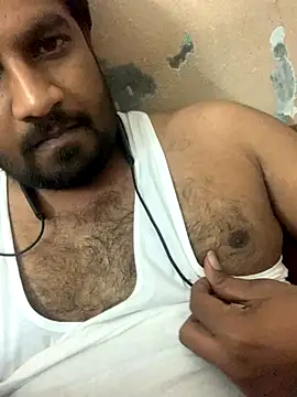 Snapshot of Rocky_1907 chatting on 12.19.25 Rocky 1907 online show from 12.19.25