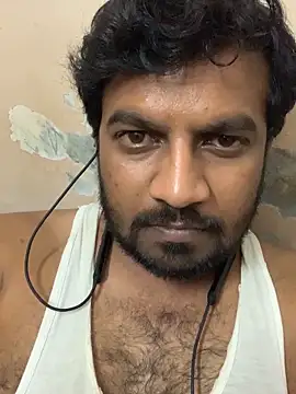 Snapshot of Rocky_1907 chatting on 12.23.25 Rocky 1907 online show from 12.23.25