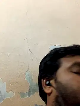 Snapshot of Rocky_1907 chatting on 01.05.26 Rocky 1907 online show from 01.05.26