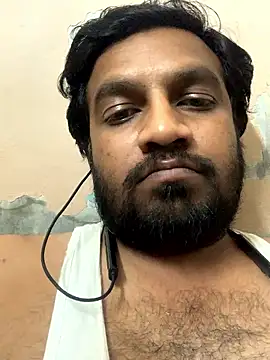 Snapshot of Rocky_1907 chatting on 01.07.26 Rocky 1907 online show from 01.07.26