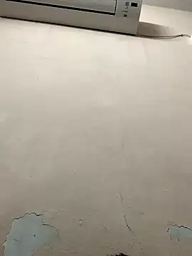 Snapshot of Rocky_1907 chatting on 01.09.26 Rocky 1907 online show from 01.09.26