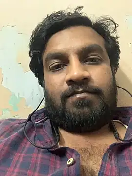 Snapshot of Rocky_1907 chatting on 01.11.26 Rocky 1907 online show from 01.11.26