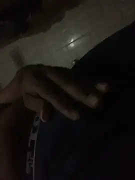 Snapshot of Rocky_1907 chatting on 01.13.26 Rocky 1907 online show from 01.13.26