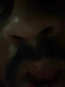 Snapshot of Rocky_1907 chatting on 01.15.26 Rocky 1907 online show from 01.15.26