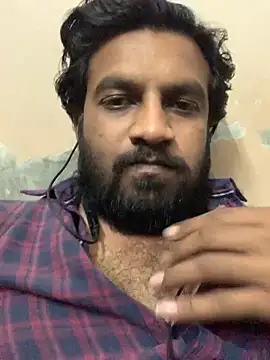 Snapshot of Rocky_1907 chatting on 01.31.26 Rocky 1907 online show from 01.31.26