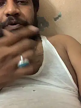 Snapshot of Rocky_1907 chatting on 02.09.26 Rocky 1907 online show from 02.09.26