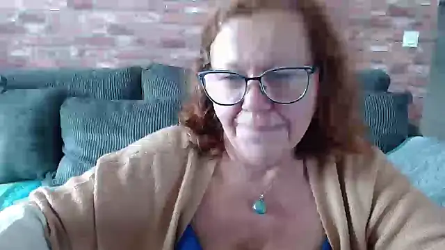 Adelewildx online show from 09.13.25