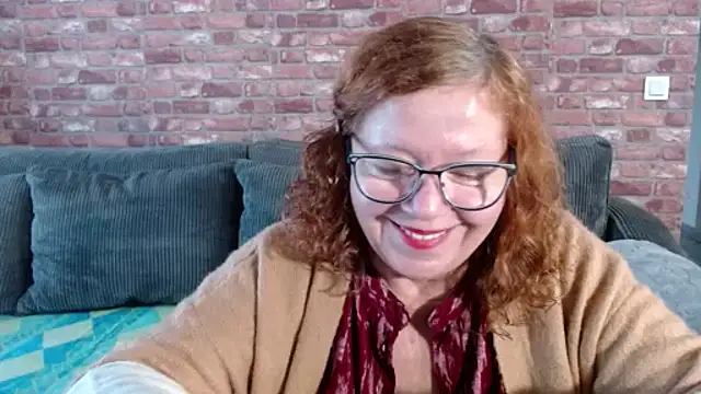 Adelewildx online show from 11.14.25