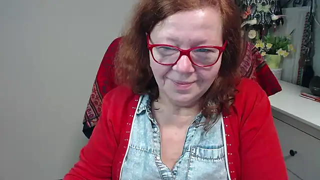 Adelewildx online show from 11.20.25