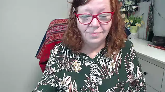 Adelewildx online show from 11.26.25