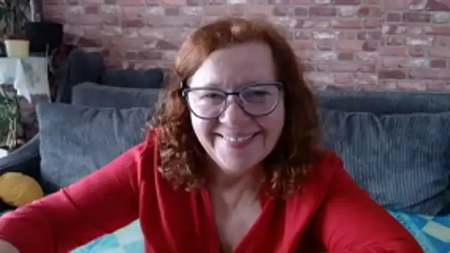 Adelewildx online show from 11.29.25