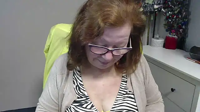 Adelewildx online show from 01.09.26