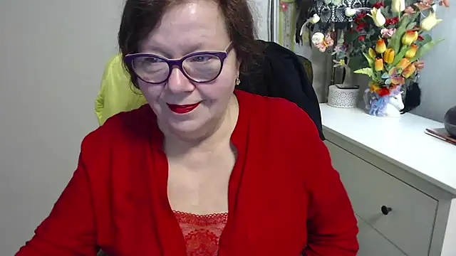 Adelewildx online show from 02.20.26