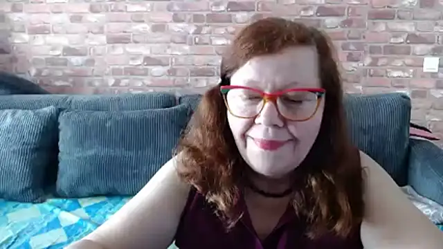 Adelewildx online show from 02.28.26