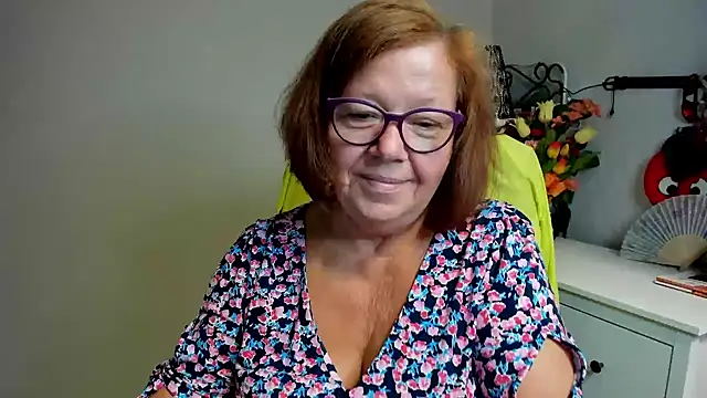 Snapshot of Adelewildx chatting on 07.02.26 Adelewildx online show from 07.02.26