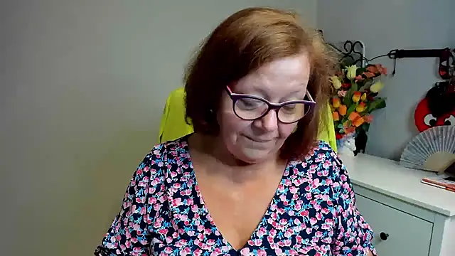 Snapshot of Adelewildx chatting on 07.02.26 Adelewildx online show from 07.02.26