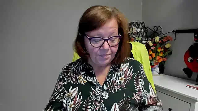 Snapshot of Adelewildx chatting on 07.08.26 Adelewildx online show from 07.08.26