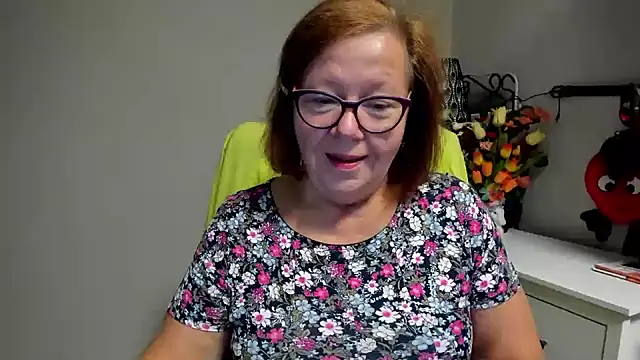 Snapshot of Adelewildx chatting on 07.09.26 Adelewildx online show from 07.09.26