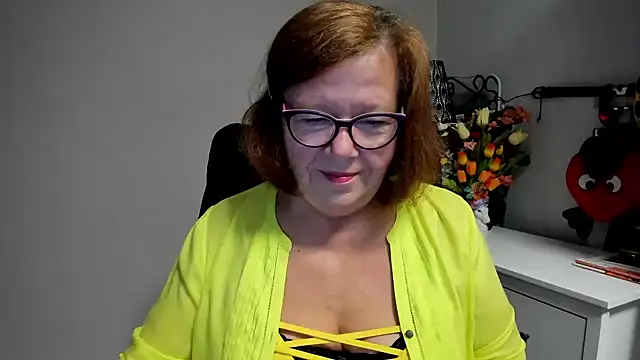 Snapshot of Adelewildx chatting on 07.13.26 Adelewildx online show from 07.13.26