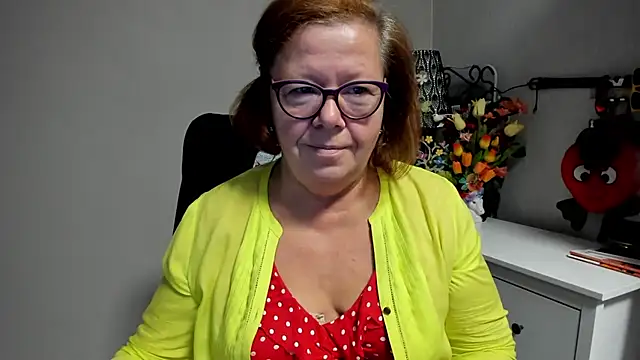 Snapshot of Adelewildx chatting on 07.15.26 Adelewildx online show from 07.15.26
