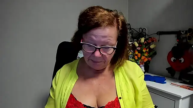 Snapshot of Adelewildx chatting on 07.20.26 Adelewildx online show from 07.20.26